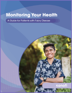 Download how to start guide